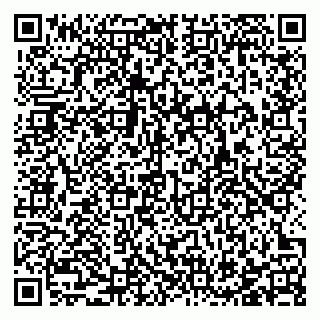 vCard 78123318105