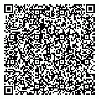 vCard 78123318107