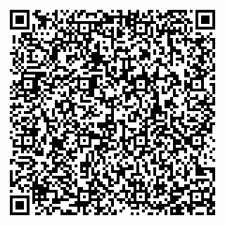 vCard 78123318109