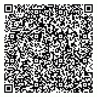 vCard 78123318144