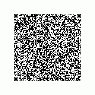 vCard 78123318195