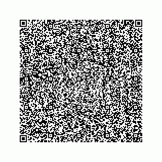 vCard 78123318255