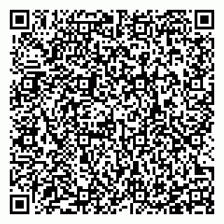 vCard 78123318390