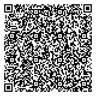 vCard 78123318391