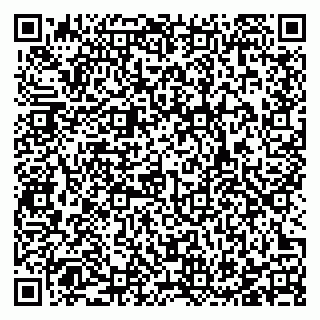 vCard 78123318392