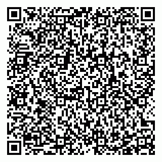 vCard 78123318395