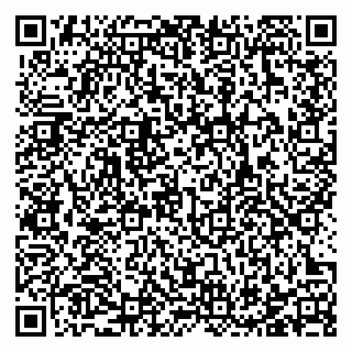 vCard 78123318398