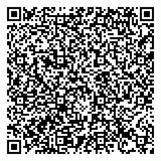 vCard 78123318460