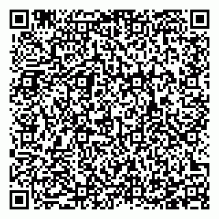 vCard 78123318461