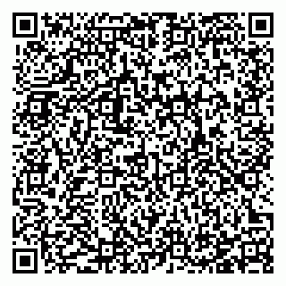 vCard 78123318462