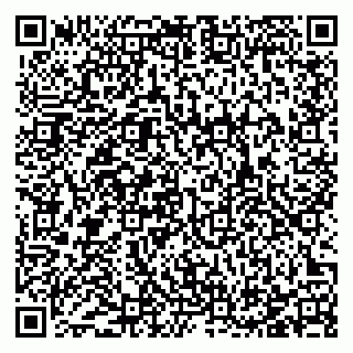 vCard 78123318463