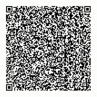 vCard 78123318464