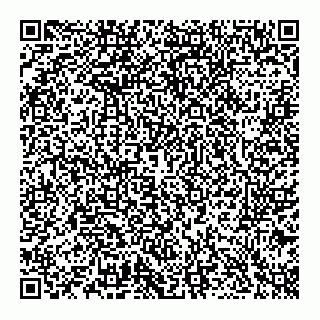 vCard 78123318465