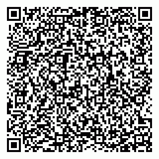 vCard 78123318466