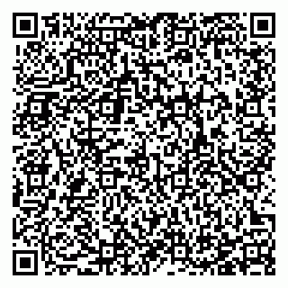 vCard 78123318467
