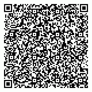 vCard 78123318468