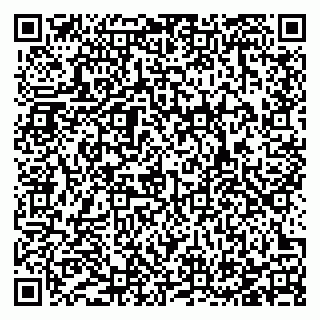 vCard 78123318469