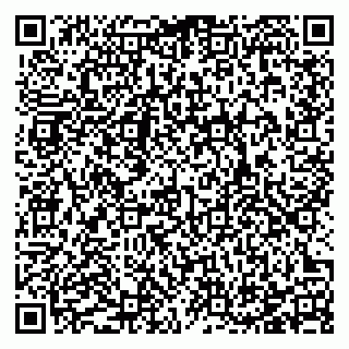 vCard 78123318470