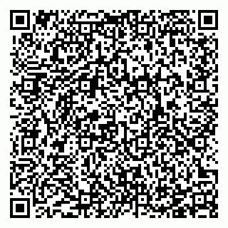 vCard 78123318471