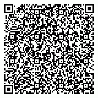 vCard 78123318472