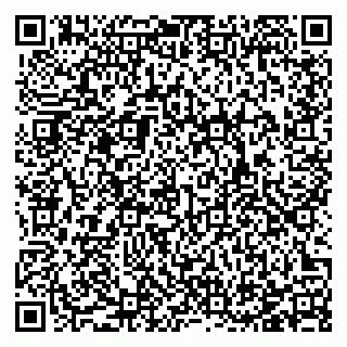 vCard 78123318473