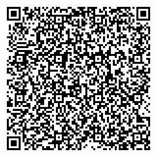 vCard 78123318474
