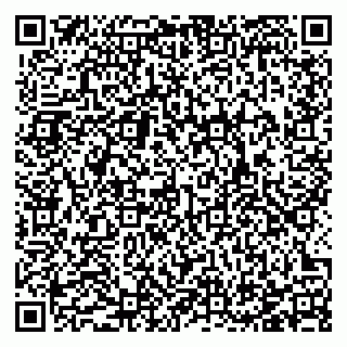 vCard 78123318475