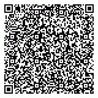 vCard 78123318477