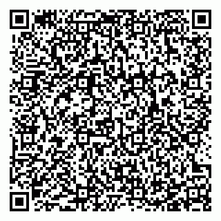 vCard 78123318478