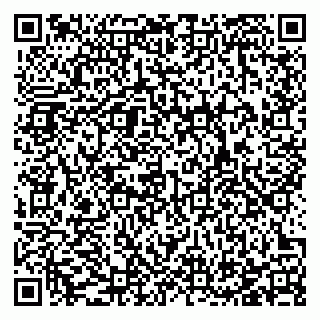 vCard 78123318479