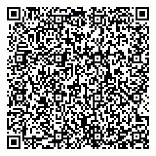 vCard 78123318614