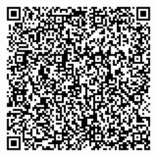 vCard 78123318615