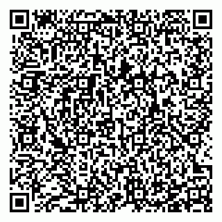 vCard 78123318616