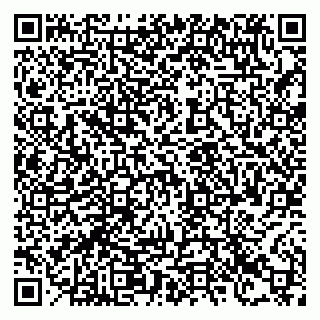 vCard 78123318617