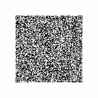 vCard 78123318680