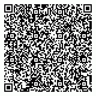 vCard 78123318681