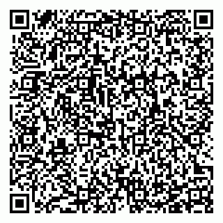 vCard 78123318682
