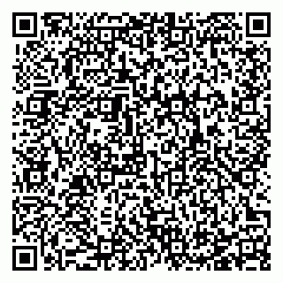 vCard 78123318683