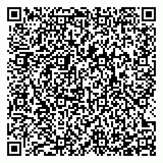 vCard 78123318684