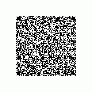 vCard 78123318685