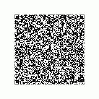 vCard 78123318686