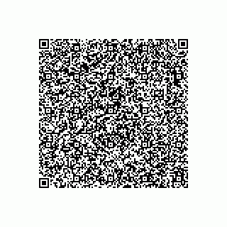 vCard 78123318687