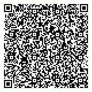 vCard 78123318688