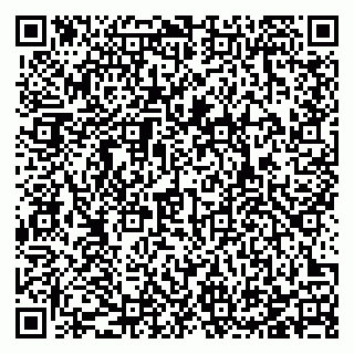 vCard 78123318689