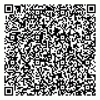 vCard 78123318690