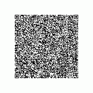 vCard 78123318691