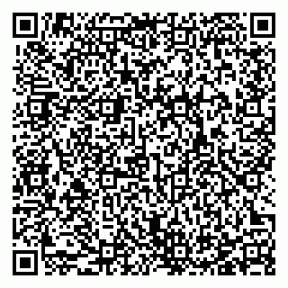 vCard 78123318692