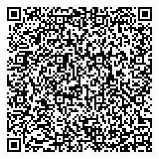 vCard 78123318693