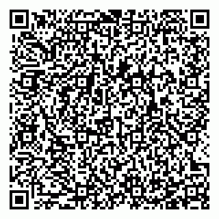vCard 78123318694