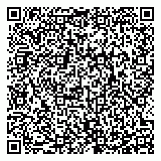 vCard 78123318695